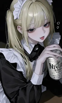 Profile image of イル