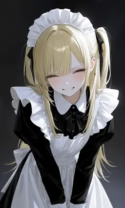 Profile image of イル