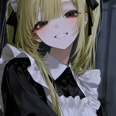 Profile image of イル