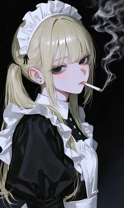 Profile image of イル