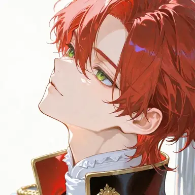 Profile image of Edmund Univers