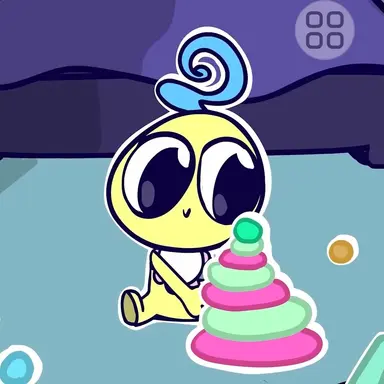 Profile image of 베이비롱래그