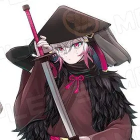 Profile image of かざね