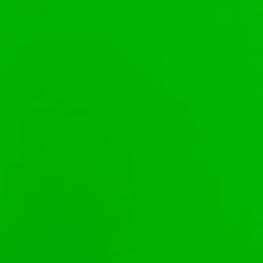 Profile image of 최지산