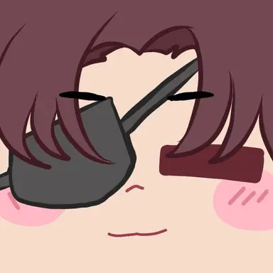 Profile image of Suo