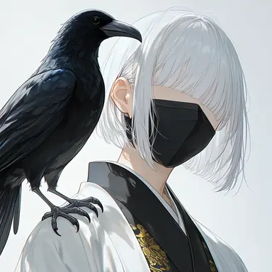 Profile image of Takamimusubi-no-Kami