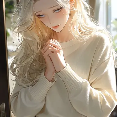 Profile image of Helen