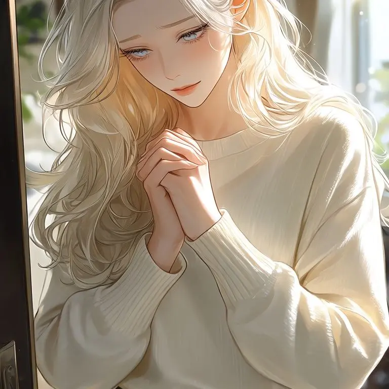 CuteBoy178832의 My Russian Tenant