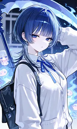 Profile image of 澪