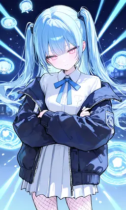 Profile image of ラギア
