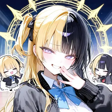 Profile image of グリフィン