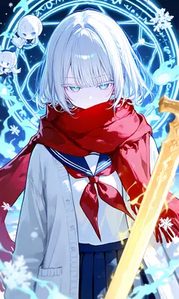 Profile image of ゆき