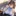박하나