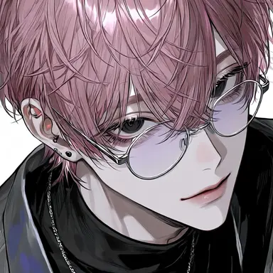 Profile image of Yukiya