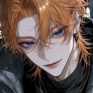 Profile image of Chai