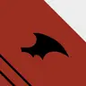 Profile image of 葛葉