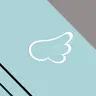 Profile image of 叶