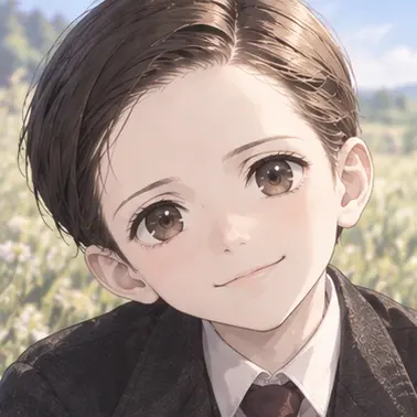 Profile image of ゲッベルス