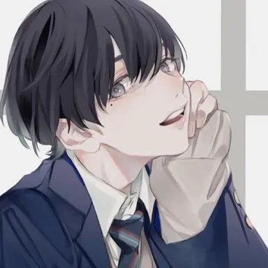 Profile image of 不知火 瑛太