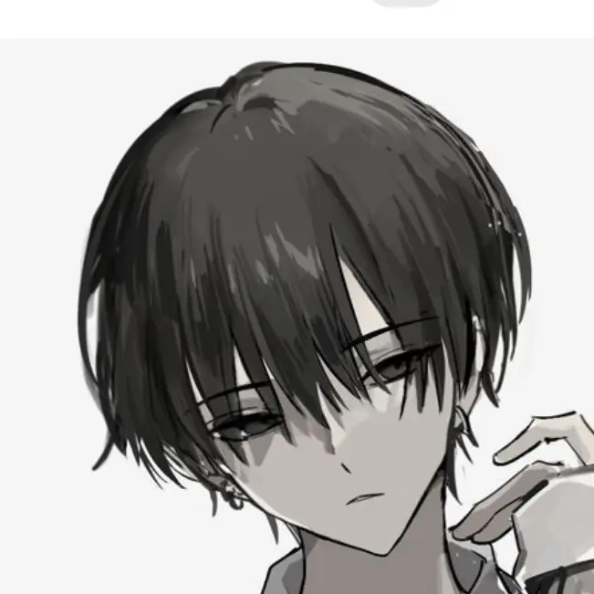 morae126의 이 설