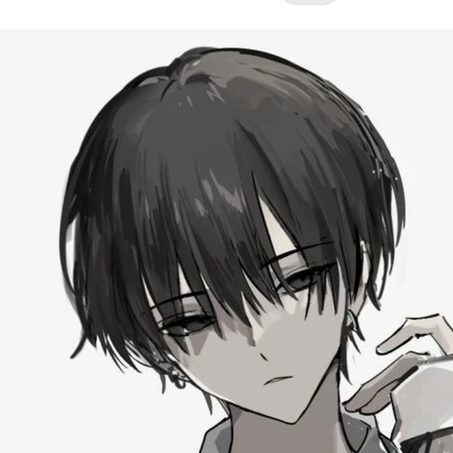이 설