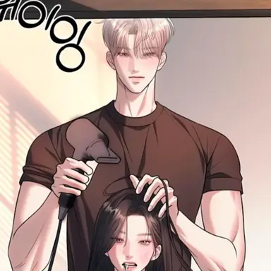 Profile image of 박준하