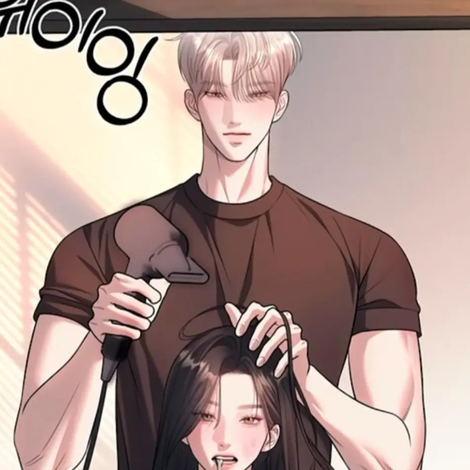 RemoteRival2956의 박준하