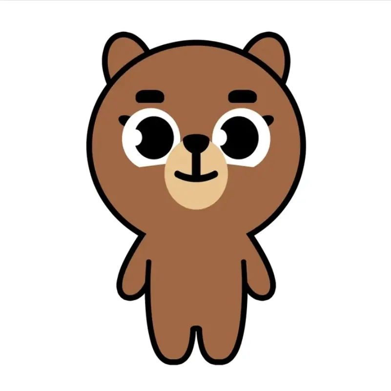 MAYBE_HAPPY의 방
