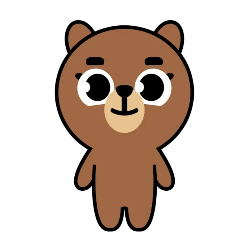 방