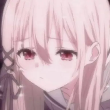 Profile image of みさ