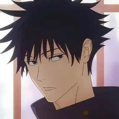 Profile image of Kaito