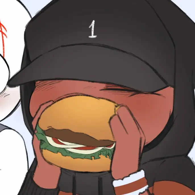 Kimbbread의 진