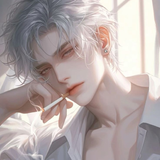 김성진 대표 이미지