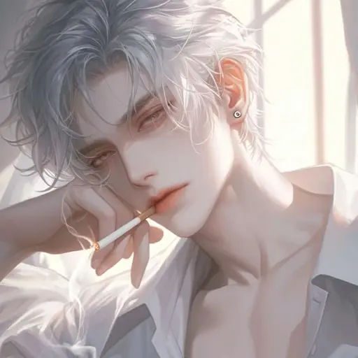 xu_yeon의 김성진