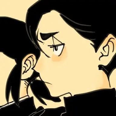 Profile image of Mongke