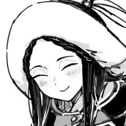 Profile image of Kolgen