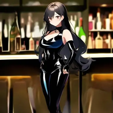 Profile image of バラ