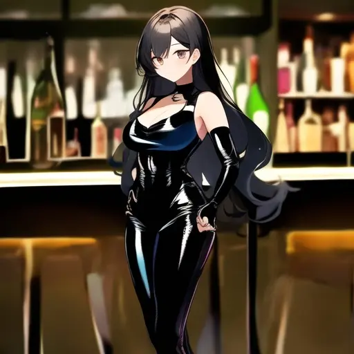 onnpumoti의 ラバー人形[バラ]