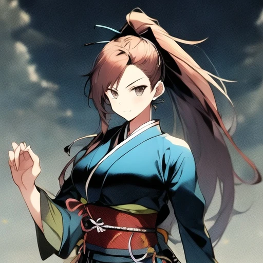 咲妃