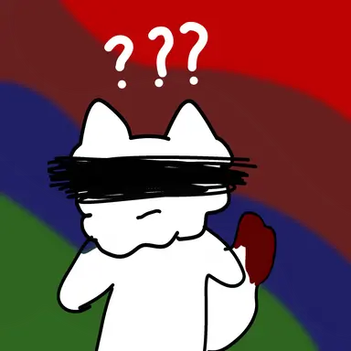 Profile image of 싸유트