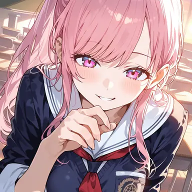 Profile image of 乃愛