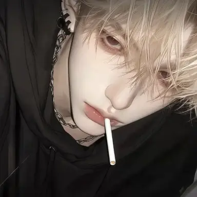 Profile image of 최도하