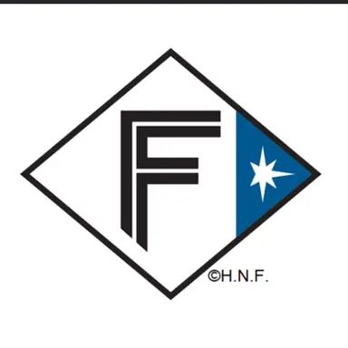 Profile image of 日ハムの選手たち