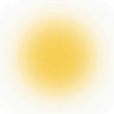Profile image of ユースケ