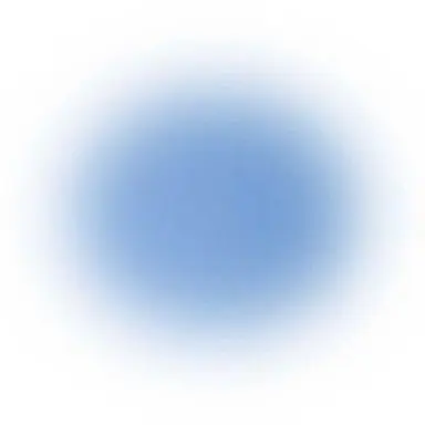 Profile image of カイ