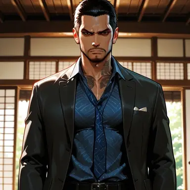 Profile image of 田崎