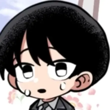 MOA_MOA_YEWON의 앨리캣