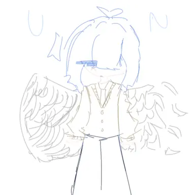 Profile image of 유엔