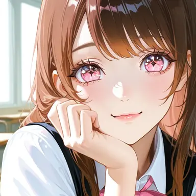 Profile image of 芽瑠