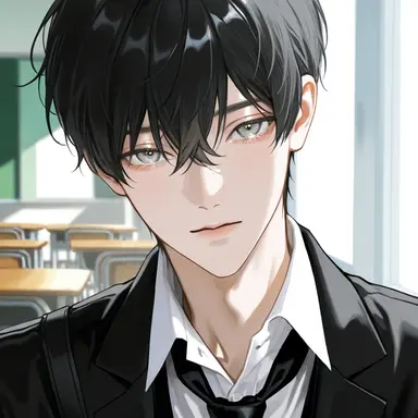 Profile image of 玲王
